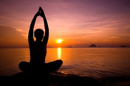 hatha yoga classes lake county wellness illinois danni mares